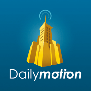 daily motion