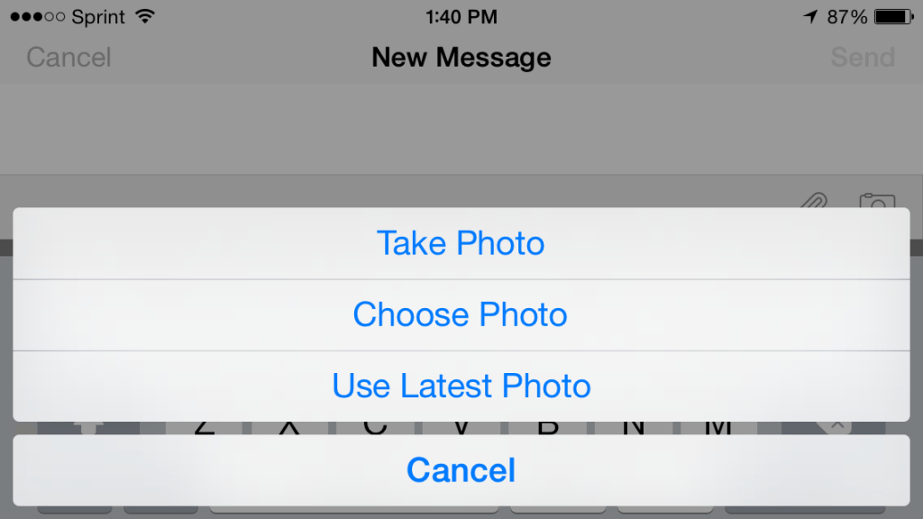 82472C4F-F0D2-46E2-9AB5-B808C7727E8A