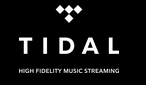 tidal 2 jpeg