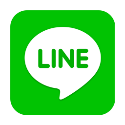 Line’s New App
