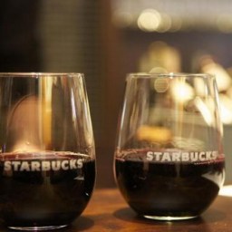 From Beans to Beaujolais