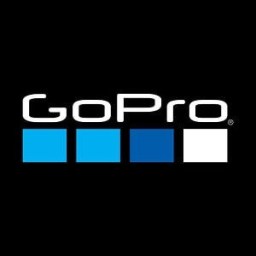 GoPro Goes Long