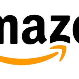Amazon’s Offline Expansion