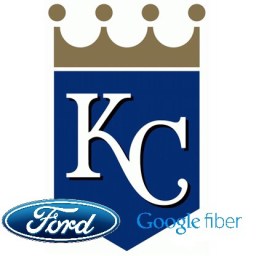 Kansas City: Fiber and Ford