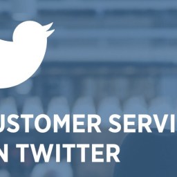 For Help, Hit “Send”