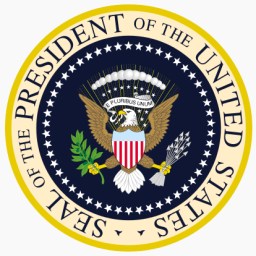 The Obama Administration’s Cyber-Defense Funding Proposal