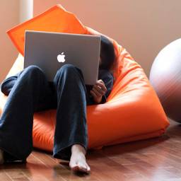 In Startups, Truth Can Be Stranger Than Fiction