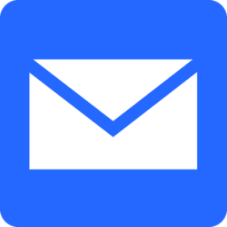 Email Blast from the Past