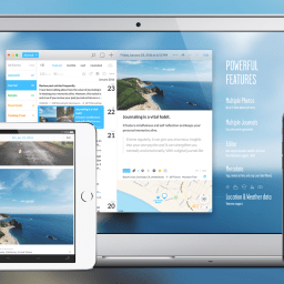 1,000 Journal Entries