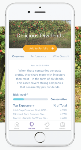 Screen Shot 2018-02-13 at 2.17.08 PM