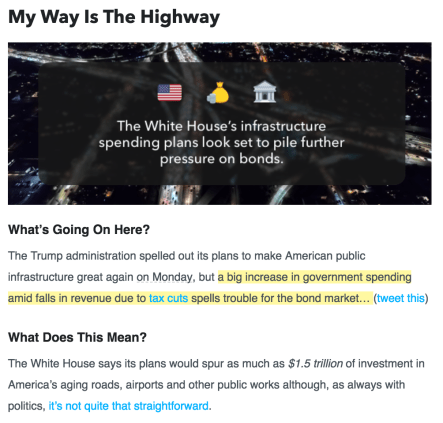 Screen Shot 2018-02-13 at 2.21.59 PM