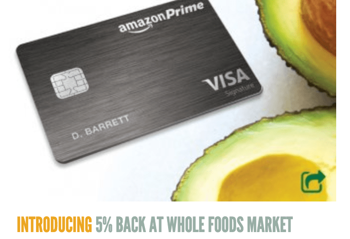 Screen Shot 2018-02-21 at 1.38.23 PM.png