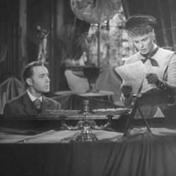 A New Interpretive Community or: How I Learned to Stop Worrying and Love the Memification of Everything