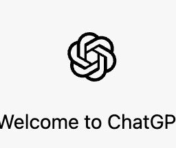 Using ChatGPT to do Trip-Planning