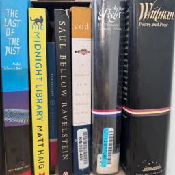 The Minutes in Each Hour