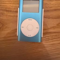 No Screen, No Apps, No Problem: A Millennial Parent’s Nostalgia